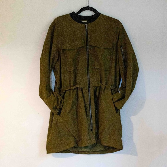 Jacqueline de yong Jacket - Picture 1 of 6